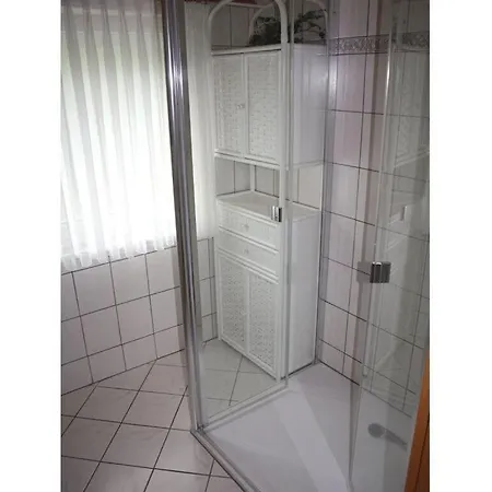 Ferienhaus Antonia Comfortable