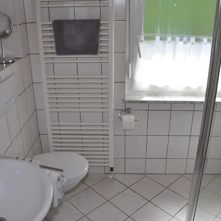 Ferienhaus Antonia Comfortable