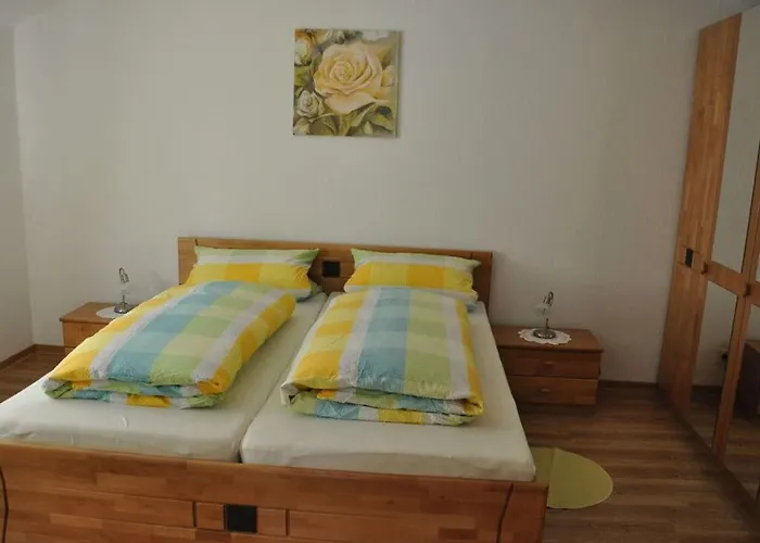 Σπίτι διακοπών Antonia Comfortable *