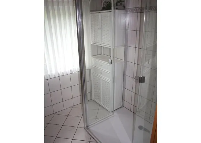 Σπίτι διακοπών Antonia Comfortable