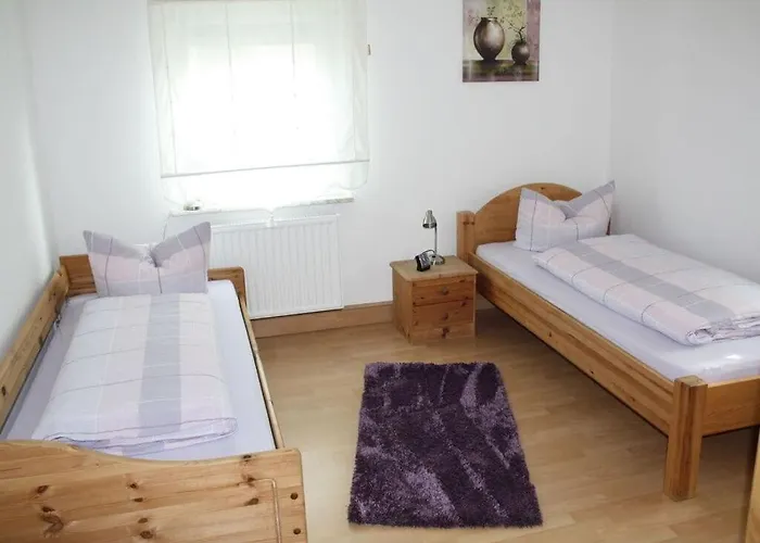 Σπίτι διακοπών Antonia Comfortable *