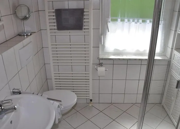 Σπίτι διακοπών Antonia Comfortable