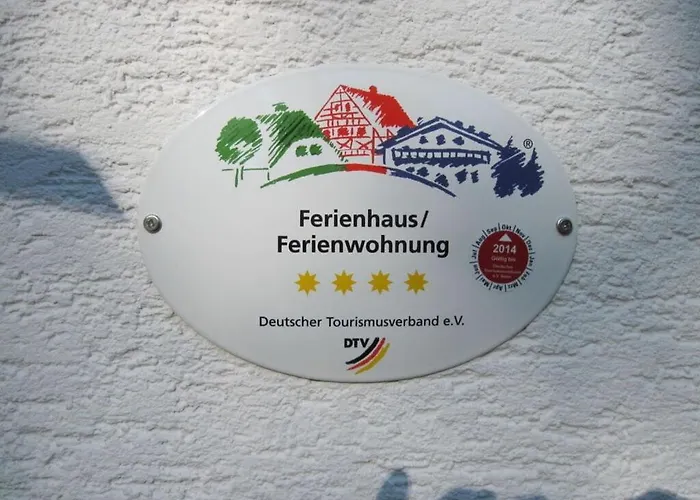 Antonia Comfortable Σπίτι διακοπών