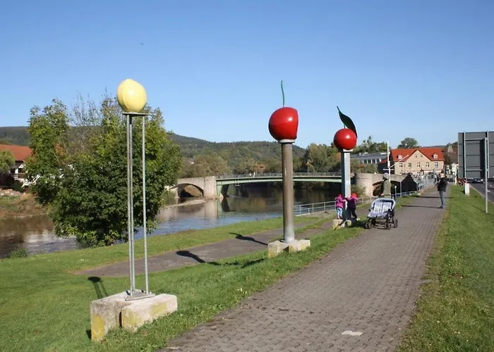 Σπίτι διακοπών Antonia Comfortable