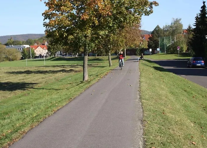 Antonia Comfortable Σπίτι διακοπών