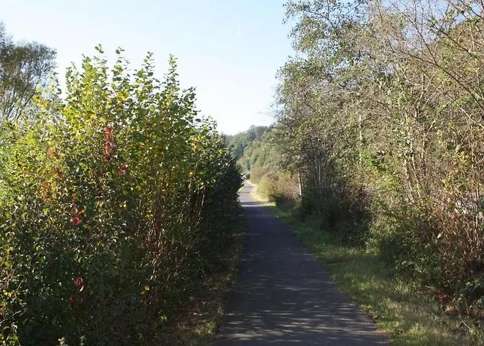 Antonia Comfortable Σπίτι διακοπών