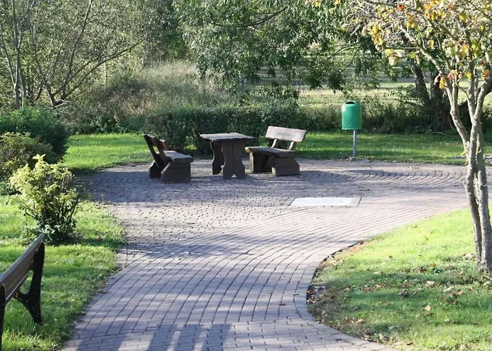 Antonia Comfortable * Witzenhausen